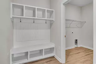 639 Millbrook Wy, Loris, SC 29569 - Photo 8