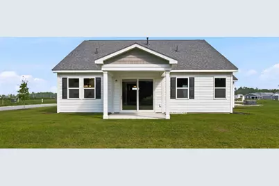 639 Millbrook Way, Loris, SC 29569 - Photo 8