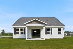 639 Millbrook Wy, Loris, SC 29569 - Photo 8