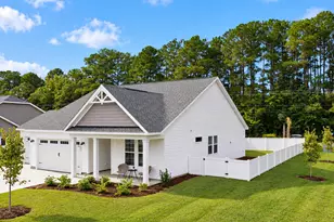 639 Millbrook Wy, Loris, SC 29569 - Photo 2