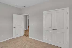 639 Millbrook Wy, Loris, SC 29569 - Photo 6