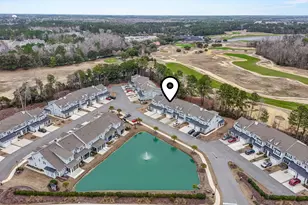 2420 Kings Bay Dr, North Myrtle Beach, SC 29582 - Photo 4