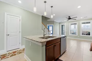 2420 Kings Bay Dr, North Myrtle Beach, SC 29582 - Photo 36