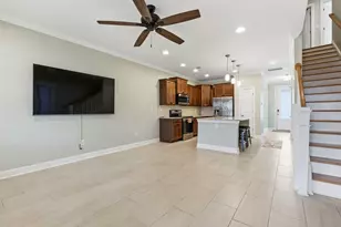 2420 Kings Bay Dr, North Myrtle Beach, SC 29582 - Photo 18