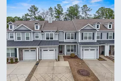 2420 Kings Bay Dr. #2420, North Myrtle Beach, SC 29582 - Photo 1