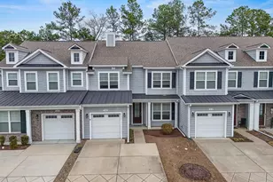 2420 Kings Bay Dr, North Myrtle Beach, SC 29582 - Photo 1