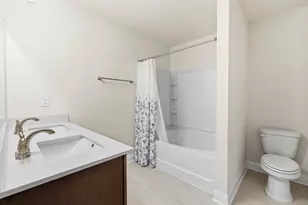 2420 Kings Bay Dr, North Myrtle Beach, SC 29582 - Photo 28