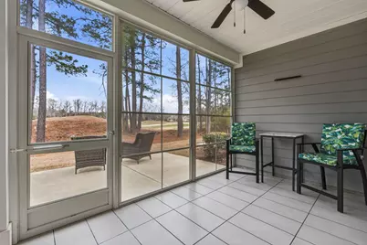 2420 Kings Bay Dr. #2420, North Myrtle Beach, SC 29582 - Photo 36