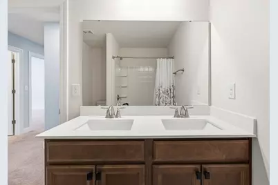2420 Kings Bay Dr. #2420, North Myrtle Beach, SC 29582 - Photo 28