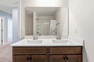 2420 Kings Bay Dr, North Myrtle Beach, SC 29582 - Photo 28