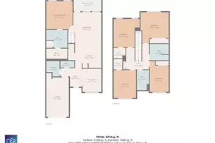 2420 Kings Bay Dr, North Myrtle Beach, SC 29582 - Photo 48