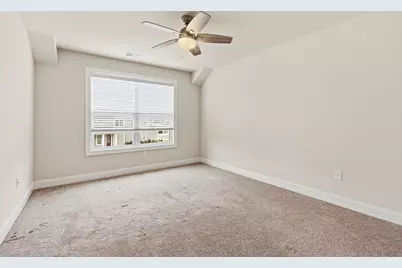 2420 Kings Bay Dr. #2420, North Myrtle Beach, SC 29582 - Photo 34