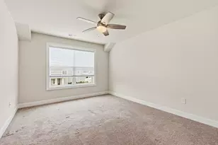2420 Kings Bay Dr, North Myrtle Beach, SC 29582 - Photo 34
