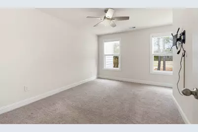 2420 Kings Bay Dr. #2420, North Myrtle Beach, SC 29582 - Photo 32