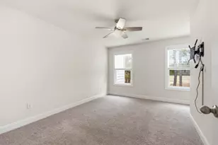 2420 Kings Bay Dr, North Myrtle Beach, SC 29582 - Photo 32