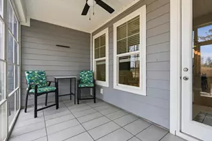 2420 Kings Bay Dr, North Myrtle Beach, SC 29582 - Photo 38