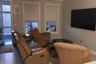 2420 Kings Bay Dr, North Myrtle Beach, SC 29582 - Photo 16