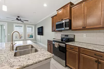 2420 Kings Bay Dr. #2420, North Myrtle Beach, SC 29582 - Photo 12