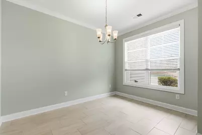 2420 Kings Bay Dr. #2420, North Myrtle Beach, SC 29582 - Photo 8