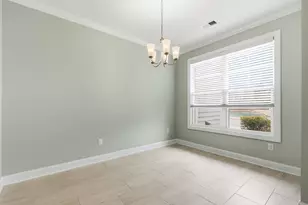 2420 Kings Bay Dr, North Myrtle Beach, SC 29582 - Photo 8