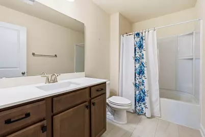 2420 Kings Bay Dr. #2420, North Myrtle Beach, SC 29582 - Photo 26