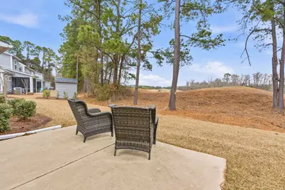 2420 Kings Bay Dr. #2420, North Myrtle Beach, SC 29582 - Photo 38