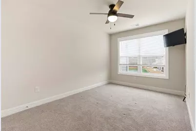 2420 Kings Bay Dr. #2420, North Myrtle Beach, SC 29582 - Photo 26