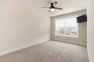 2420 Kings Bay Dr, North Myrtle Beach, SC 29582 - Photo 26