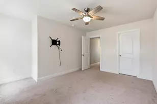 2420 Kings Bay Dr, North Myrtle Beach, SC 29582 - Photo 32