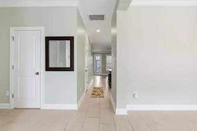 2420 Kings Bay Dr. #2420, North Myrtle Beach, SC 29582 - Photo 6