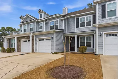 2420 Kings Bay Dr. #2420, North Myrtle Beach, SC 29582 - Photo 44