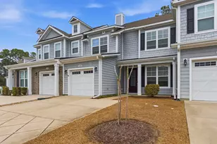 2420 Kings Bay Dr, North Myrtle Beach, SC 29582 - Photo 44