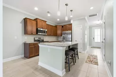 2420 Kings Bay Dr. #2420, North Myrtle Beach, SC 29582 - Photo 14
