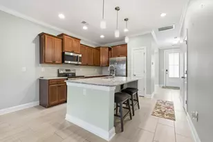 2420 Kings Bay Dr, North Myrtle Beach, SC 29582 - Photo 14