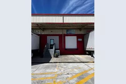 568 George Bishop Pkwy. #Unit 410, Myrtle Beach, SC 29579 - Photo 10