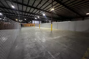 568 George Bishop Pkwy, Myrtle Beach, SC 29579 - Photo 1