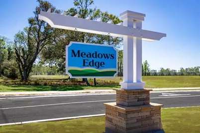 452 Myrtle Meadows Dr, Conway, SC 29526 - Photo 2