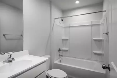 452 Myrtle Meadows Dr, Conway, SC 29526 - Photo 10