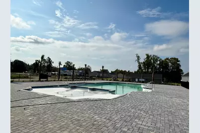 452 Myrtle Meadows Dr, Conway, SC 29526 - Photo 14