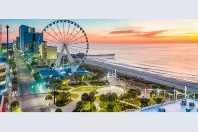 452 Myrtle Meadows Dr, Conway, SC 29526 - Photo 18