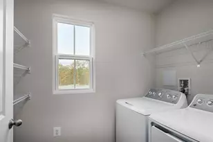 452 Myrtle Mdws Dr, Conway, SC 29526 - Photo 12