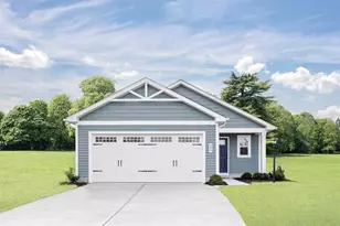 452 Myrtle Mdws Dr, Conway, SC 29526 - Photo 1