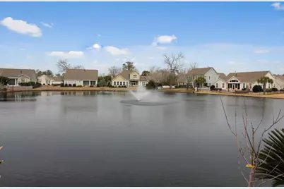 1501 Seabrook Plantation Way, North Myrtle Beach, SC 29582 - Photo 44