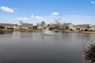 1501 Seabrook Plantation Way, North Myrtle Beach, SC 29582 - Photo 44