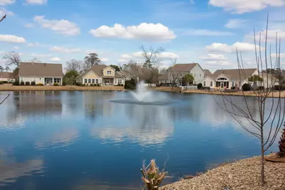 1501 Seabrook Plantation Way, North Myrtle Beach, SC 29582 - Photo 40