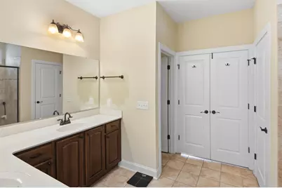 1501 Seabrook Plantation Way, North Myrtle Beach, SC 29582 - Photo 24