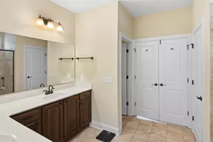 1501 Seabrook Plantation Way, North Myrtle Beach, SC 29582 - Photo 24