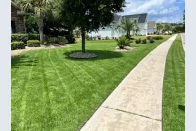1501 Seabrook Plantation Way, North Myrtle Beach, SC 29582 - Photo 52