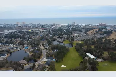 1501 Seabrook Plantation Way, North Myrtle Beach, SC 29582 - Photo 44