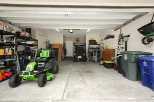 1501 Seabrook Plantation Way, North Myrtle Beach, SC 29582 - Photo 52